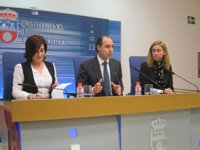 El plan de ajuste modificará nueve leyes autonómicas y derogará otras tres