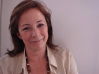 EUPV pide al Consell que defienda el autogobierno y rechace el recorte de 10.000 millones de euros "impuesto por Rajoy"