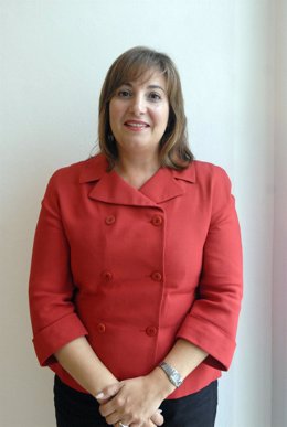 Rosa Valdés
