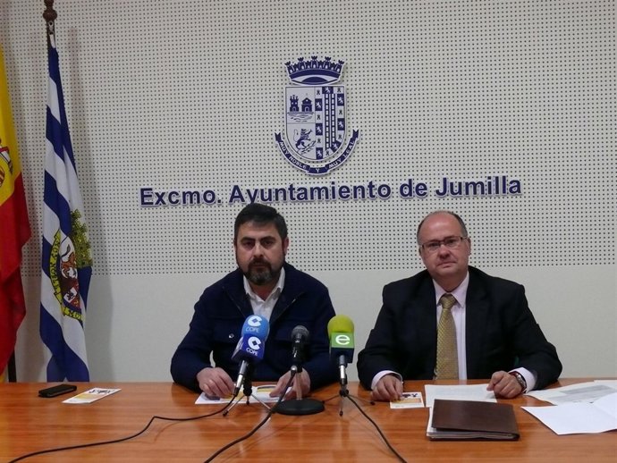 Presentación Del Seminario