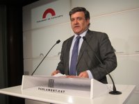 SI cree que el Rey hace "miserables atrocidades criminales" con dinero público