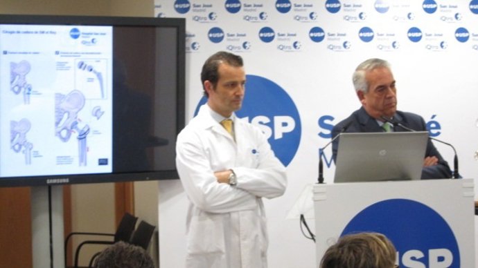 Vídeo de la noticia