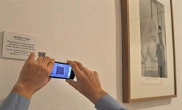 El MAS Quiere Incorporarse A Las TIC