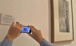 El MAS Quiere Incorporarse A Las TIC