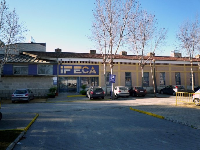 IFECA Ahorra 11.500 Euros Anuales En Su Consumo Eléctrico Tras Aplicar La Audito