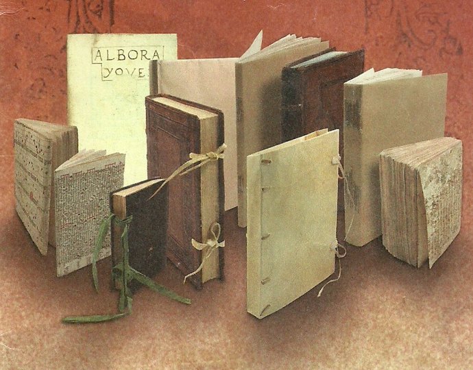 Libros Biblioteca De Barcarrota