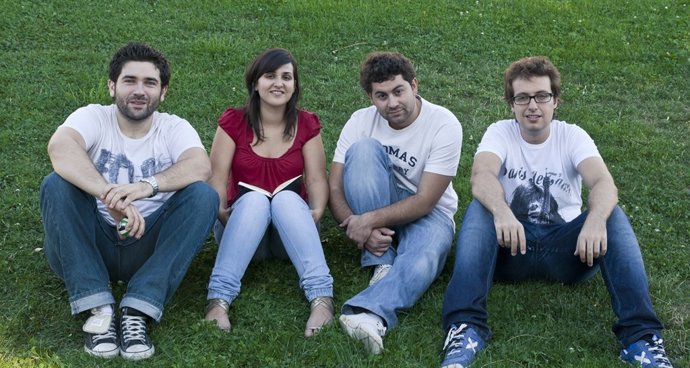 Equipo De Obture Code