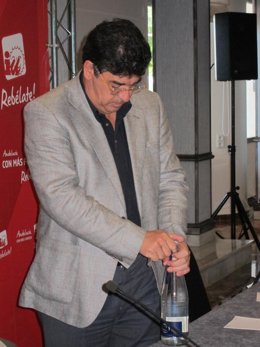 Valderas Antes De Su Intervención