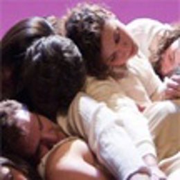 Una Imagen De Enamorarte