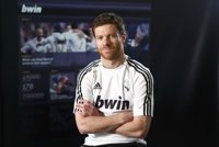 Fútbol/Liga Campeones.- Xabi Alonso: "Al igual que nosotros, el Bayern tiene mucho potencial en ataque" 