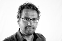 Fundador de Instagramers: "Instagram no habría podido mantenerse independiente" (2 de 2)