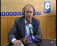 Monago sobre el déficit: "El mensaje que se lanza desde Andalucía sí que preocupa a Europa"