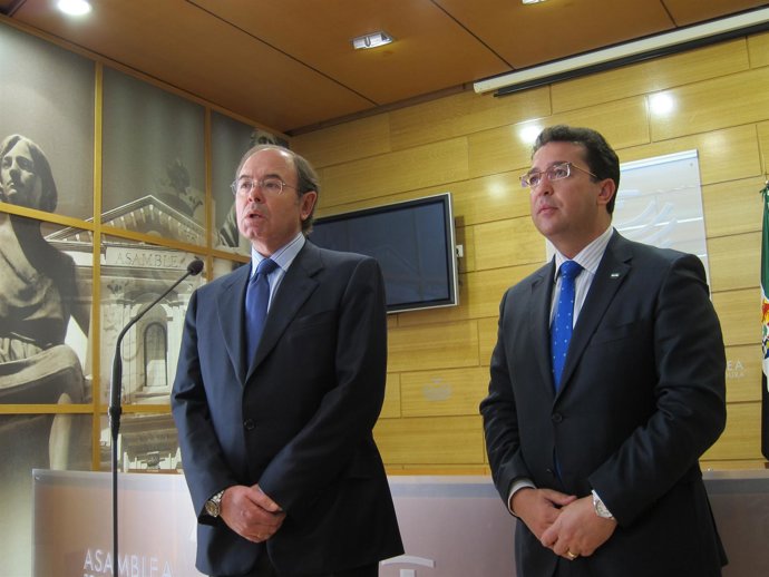 Pío García Escudero