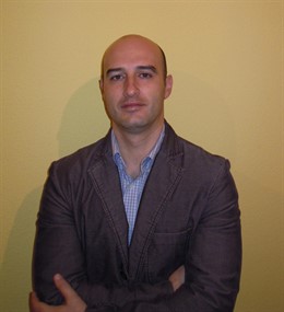 José Manuel Cordero