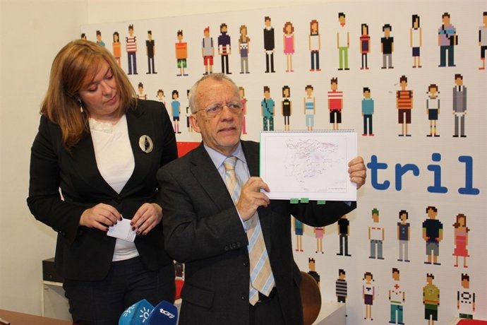 NP. PSOE Presupuestos Costa 20120416