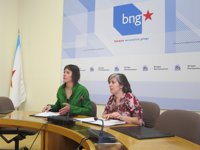 El BNG urge a Feijóo explicar los "nuevos recortes" y le exige que "deje de asumir de forma sumisa lo que manda Rajoy"