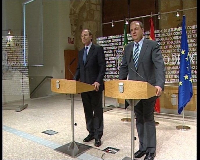 Vídeo de la noticia