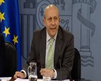 Educación plantea a las Comunidades Autónomas ampliar hasta un 20% el ratio de alumnos por aula en Primaria y Secundaria