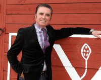 La defensa de Ortega Cano niega las presiones denunciadas y no descarta posibles acciones penales