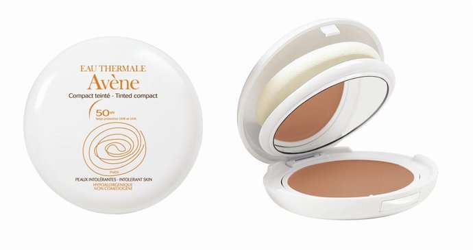 Imagen Nota De Presna Bronceadores 