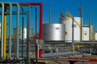 El anuncio de nacionalización de YPF coge por sorpresa al Gobierno español