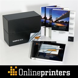 Onlineprinters
