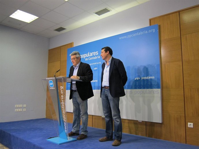 Van Den Eynde Y Fernández