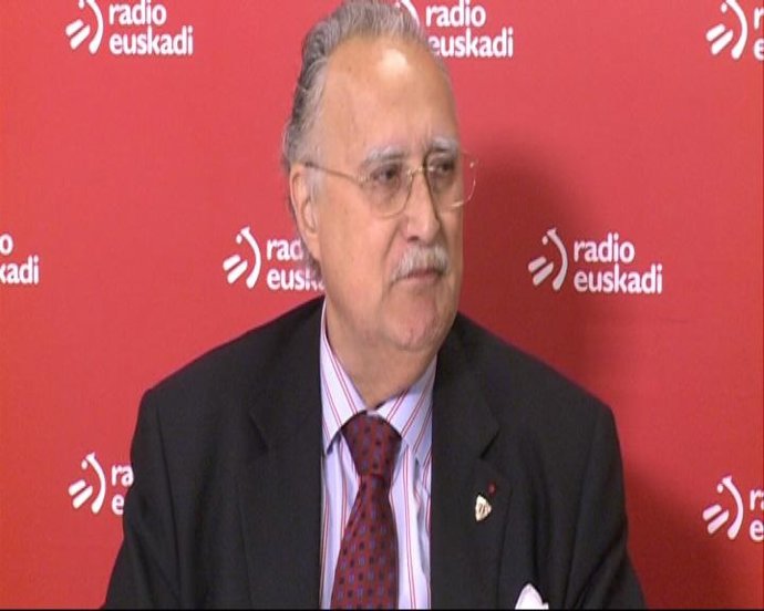 Iñaki Azkuna, Alcalde De Bilbao