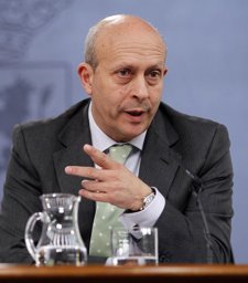 José Ignacio Wert
