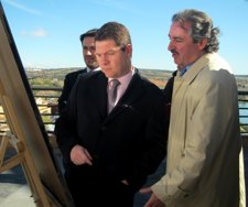 Emiliano García-Page