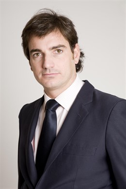 Alfredo Aspra, Socio De CMS Albiñana & Suárez De Lezo