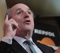 Repsol reclama a Argentina 8.000 millones y mantendrá el 6% de YPF