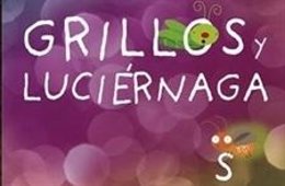 Grillos Y Luciérnagas