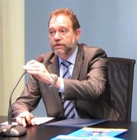 Sotoca comparece la próxima semana en la Asamblea Regional para informar sobre los recortes en Educación