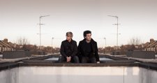 Simian Mobile Disco