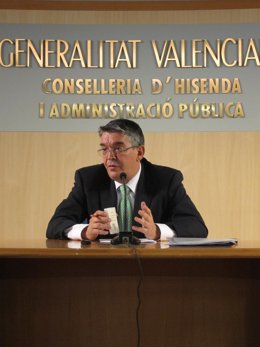 Vela en imagen de archivo