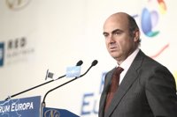 Economía destaca que el mercado mantiene la confianza en la economía española