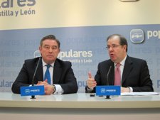 José Maule Barreiro Y Herrera