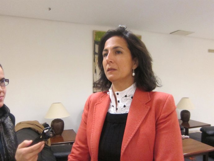 Borrego Secretaria De Estado De Turismo