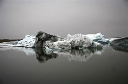 Mar De Afuera. Manuel Vilariño