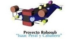 Proyecto De Robosub
