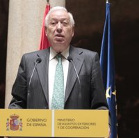 España espera que Reino Unido llame "al orden" a Gibraltar