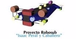 Proyecto De Robosub