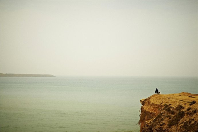 Fotografía Ganadora