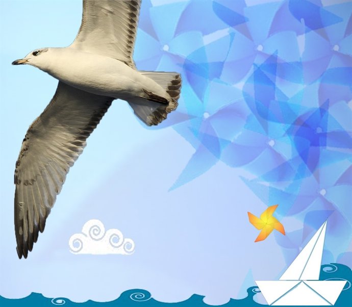 Joan Salvador Gavina