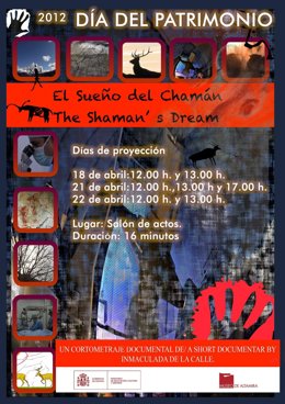 Celebración Del Día Del Patrimonio En El Museo De Altamira