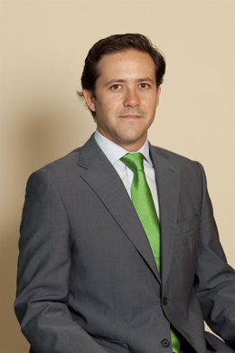 Carlos Velázquez