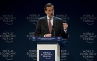 Rajoy cree que la expropiación de YPF daña la relación con Argentina