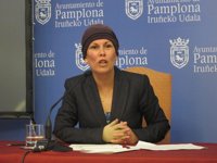 Barkos critica que los jubilados paguen el 10% de los medicamentos, un anuncio "con nocturnidad y alevosía"