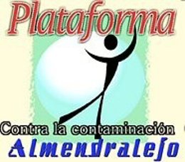 Plataforma Contaminación
